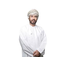 البنك الوطني العُماني يطلق برنامجاً لتطوير مهارات كوادره الواعدة