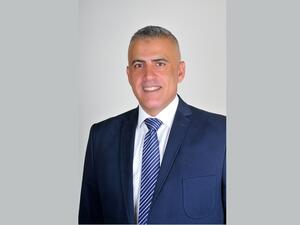 SANS Institute Launches Interactive Summer Cybersecurity Courses For Gulf Professionals