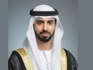 غرفة دبي للاقتصاد الرقمي تنظم قمة اكسباند الأولى من نوعها لاستقطاب رأس المال المُخاطر في يناير 2022