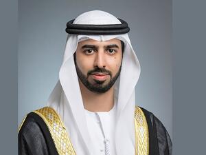 Dubai Chamber Of Digital Economy To Organise Expand Summit, The Region’s First-of-its-kind Summit To Attract Venture Capitalists For Financing Start-ups