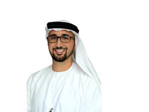 Abu Dhabi Accelerates Development Of 12 Community Markets Using Musataha Tenders