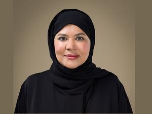 ADIO And The Abu Dhabi Early Childhood Authority Partner To Boost Next-gen Tech For The Next Generation