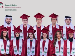أكاديمية قطر- السدرة تكشف عن نتائج برنامج دبلوم البكالوريا الدولية المتميزة