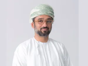 استمتع بأوقاتك كما تشاء على مواقع التواصل الاجتماعي مع باقة "التواصل +"من Ooredoo