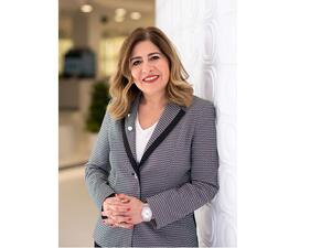 Cisco: The Five Elements Businesses Must Have To Succeed With Hybrid Work