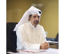 الإمارات الإسلامي يواصل صقل المهارات الوطنية القيادية عبر برامجه التدريبية وورش العمل المتخصصة