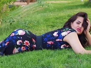 Sama Al-Masri Is REFUSED to Be Released from Prison