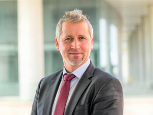 Help AG Launches Managed Advanced Web Application Firewall Service