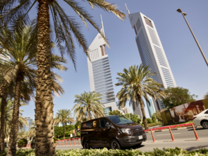 Navigating the EU’s VAT Changes