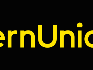 Western Union Launches Direct-to-Account High-Value Transfers from the UAE to the World with Al Fardan Exchange 