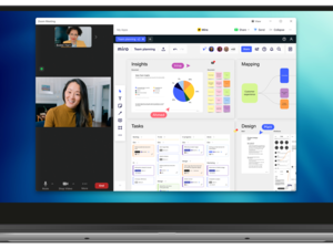 Zoom Elevates Platform Experience With Launch Of Zoom Apps And Zoom Events