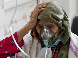 وضع كافة المؤسسات الصحية العمومية والخاصة على ذمة الدولة لمجابهة كورونا