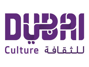 "دبي للثقافة" تعلن فعاليات برنامج الفنون التشكيلية لشهر يوليو