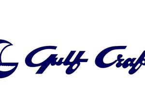 Gulf Craft Partners With P&o Marinas To Drive Ambitious Expansion In Dubai; Opens Sales Center In Mina Rashid Marina