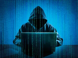 قراصنة يطلبون 70 مليون دولار للإفراج عن بيانات مئات الشركات الأمريكية
