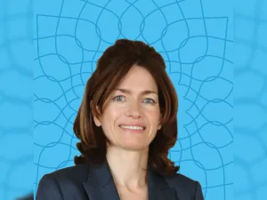 أفضل عشرة أطعمة لصحة العين والبصر