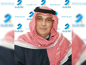 بنك برقان يسجل نمواً بنسبة 36% في إيراداته 