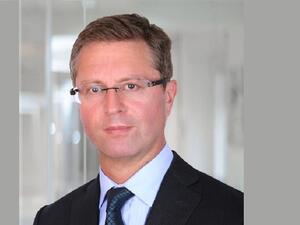 5.4 مليار درهم صافي أرباح مجموعة بنك أبوظبي الأول  للنصف الأول من عام 2021