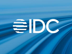  تطلق مؤسسة البيانات الدولية (IDC) سلسلة ًجديدة من الفعاليات التي تهدف إلى تعزيز دور المرأة المؤثر في مجال التكنولوجيا في منطقة الشرق الأوسط وتركيا وأفريقيا