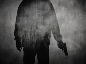 woman killed using 15 bullets in Lebanon