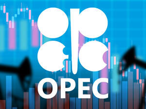 OPEC+