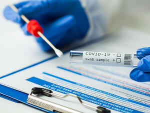 Covid-19 cases hit highest record  in Japan