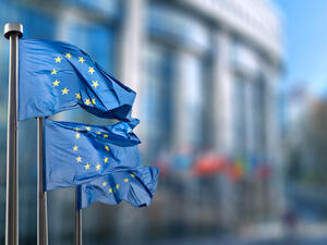 EU may send military mission to Libya