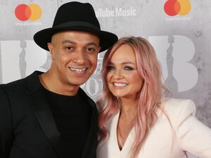 إيما بونتون