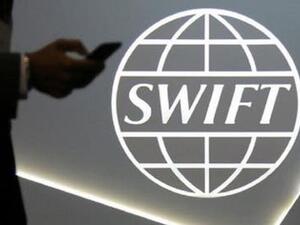 SWIFT Launches Swift Go, A Fast, Cost-effective Service For Low-value Cross-border Payments
