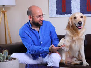 Nestlé & Lulu Partner To Promote Reusable Grocery Bags  Lebanon’s Pawpots Winner Of Nestlé Purina Petcare’s  Unleashed 2021 Accelerator Lab Program   
