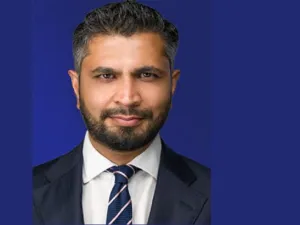 كي بي إم جي في البحرين تنظّم ندوةً للنظر في نظام ضريبة القيمة المضافة بعد مرور ألف يوم على تطبيقه