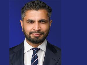 كي بي إم جي في البحرين تنظّم ندوةً للنظر في نظام ضريبة القيمة المضافة بعد مرور ألف يوم على تطبيقه