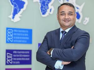 KPMG: Customer-centricity, Digital Acceleration Top Of Mind For Insurance CEOs