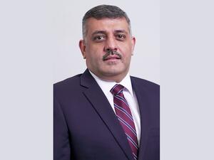 كي بي إم جي: التعليم الرقمي المدمج هو حل فعّال للإسراع بتطوير نظام التعليم