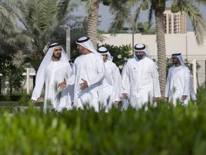الإمارات العربية المتحدة