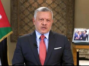 من الذي عليه أن يقلق من الأوضاع في جنوب سوريا؟