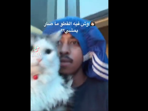أكرم خليفة