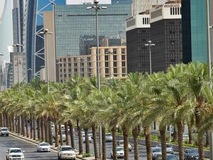 الجامعات السعودية ترمم وتنقب عن آثار المملكة