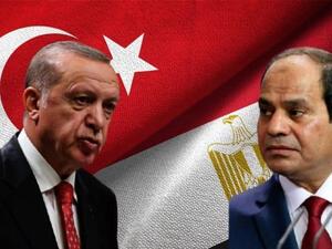 توتر العلاقات بين البلدين 