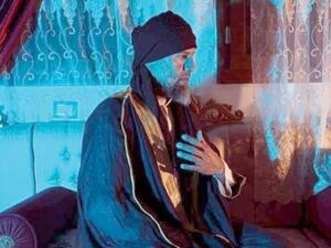 ليبيا وجدل ظهور القذافي الابن