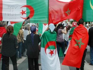 الرياض تامل بعودة العلاقات