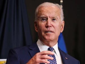 بايدن وأفغانستان و"ذئاب الحقل"