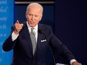 مأزق بايدن في مطار كابل