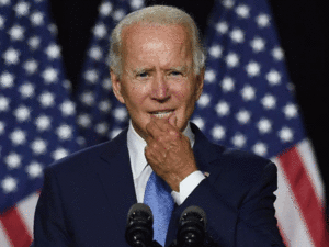 الواقعيّة الأميركية التي لا يوقفها الفشل