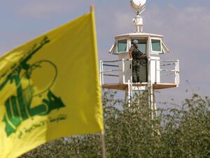 المقاومة اللبنانية لاحتلال "حزب الله"