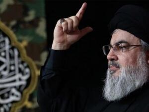 لبنان الماضي كان أفضل… للشيعة أيضا