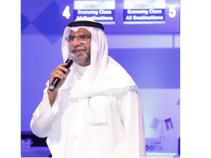 138% زيادة في عدد ركاب طيران خلال الربع الثاني من العام