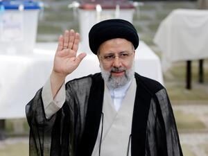 العراقيون ورئيسي والأمل المفقود