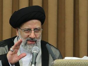 البراغماتية الإيرانية والفوضى الإقليمية