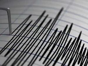 إندونيسيا.. زلزال بقوة 5.9 درجة